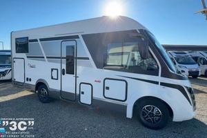 MOBILVETTA Mobilvetta K-Yacht Tekno Line 64