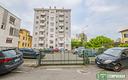 tre-locali-con-posto-auto-bonus-110-