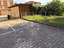 Immagine 7