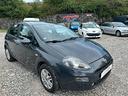 fiat-grande-punto-1-2-5-porte-s-s-actual