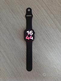 apple watch series 11 gps cellular