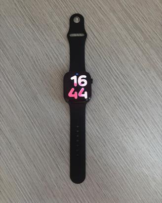 apple watch series 11 gps cellular