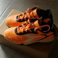 SCARPINI DIADORA BAMBINO N° 35