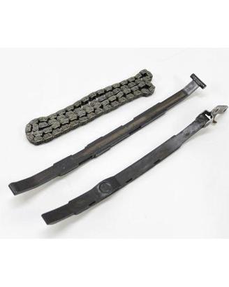 KIT PATTINI CATENA YAMAHA XT 600 Z TENERE 1VJ