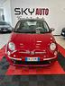 fiat-500-1-2-lounge