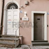 Casa Vacanze - Motta Sant'Anastasia
