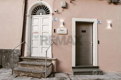 Casa Vacanze - Motta Sant'Anastasia