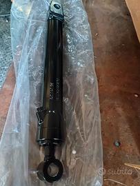 Pistone idraulico mercruiser