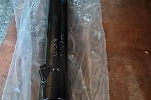 Pistone idraulico mercruiser