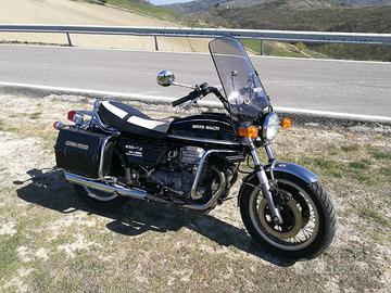 Magnifica t3 California