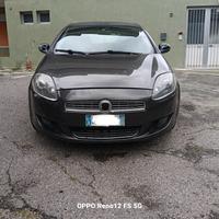 Fiat Bravo 1.6
