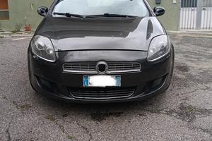 Fiat Bravo 1.6