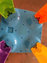 Giochi prima infanzia