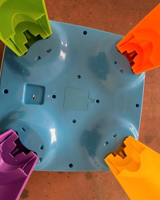 Giochi prima infanzia