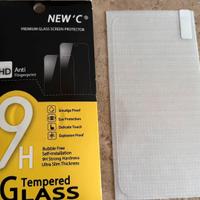 Pellicola protettiva per iPhone 12 Pro Max