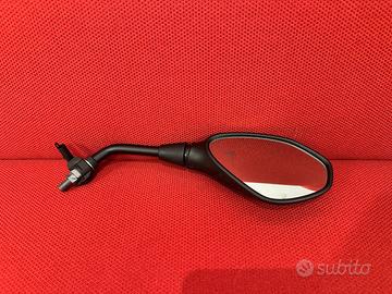 SPECCHIETTO DESTRO RADAR BMW GS 1300