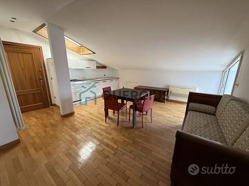 Appartamento a San Bonifacio (VR)