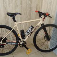 BICI IBRIDA