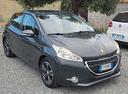 peugeot-208-1-4-hdi-68-cv-5-porte-allure