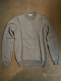 Felpa seventy