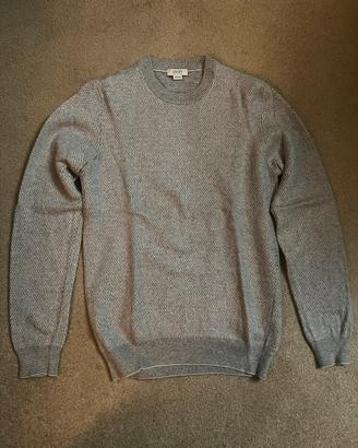 Felpa seventy