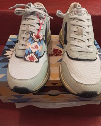 scarpe da uomo