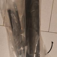 pistola ingrassatore