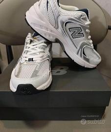 New Balance 530 Taglia 40 – Sneakers Nuove