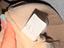 Immagine 5