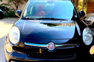 FIAT 500L 1.3 Multijet Lounge