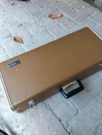 sax alto swalow 