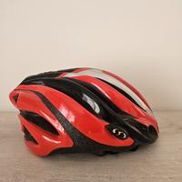 casco bici specialized 