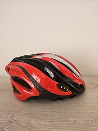 casco bici specialized 