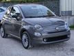 FIAT 500 HYBRID 1.0cc 70cv NAVI CLIMA AUTO CERCH