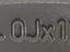 Immagine 10