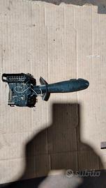 Interruttore Luce per Opel Vivaro Renault Trafic 9