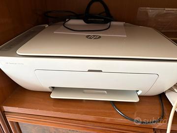 Stampante hp