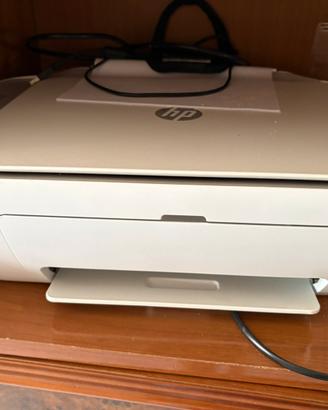 Stampante hp