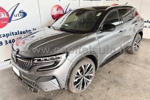 Renault Austral 12 Full Hybrid NETTO 13900 E-Tech 