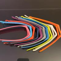 Cinturini per orologio xiaomi mi band3