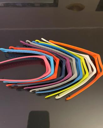 Cinturini per orologio xiaomi mi band3