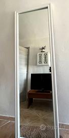 Specchio da parete