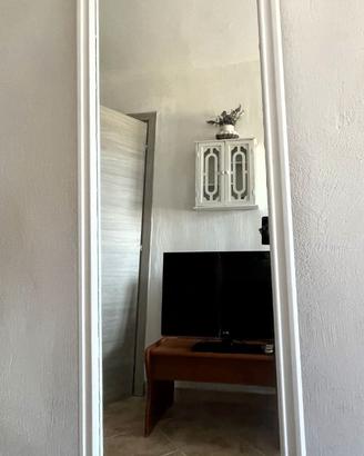 Specchio da parete