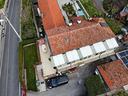costalunga-casa-singola-con-giardino-