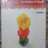 La chimica di Rippa