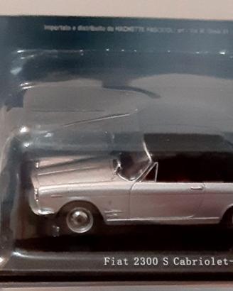 Modellini Auto ( L ) 1/43 Marcoal