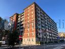 appartamento-milano-cod-rif-3187513arg-