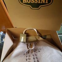 Borsa Rossini