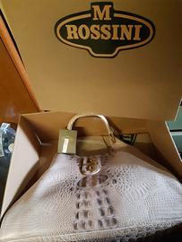 Borsa Rossini
