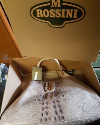 Borsa Rossini